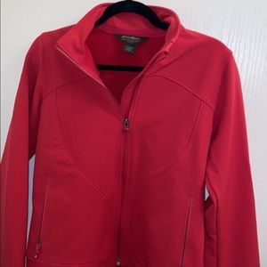 Eddie Bauer Jacket